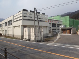 P2260058