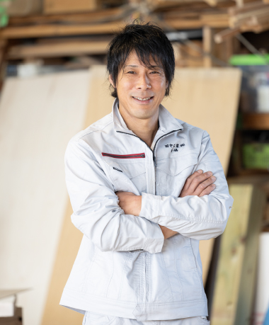 今嶋 章太郎の写真