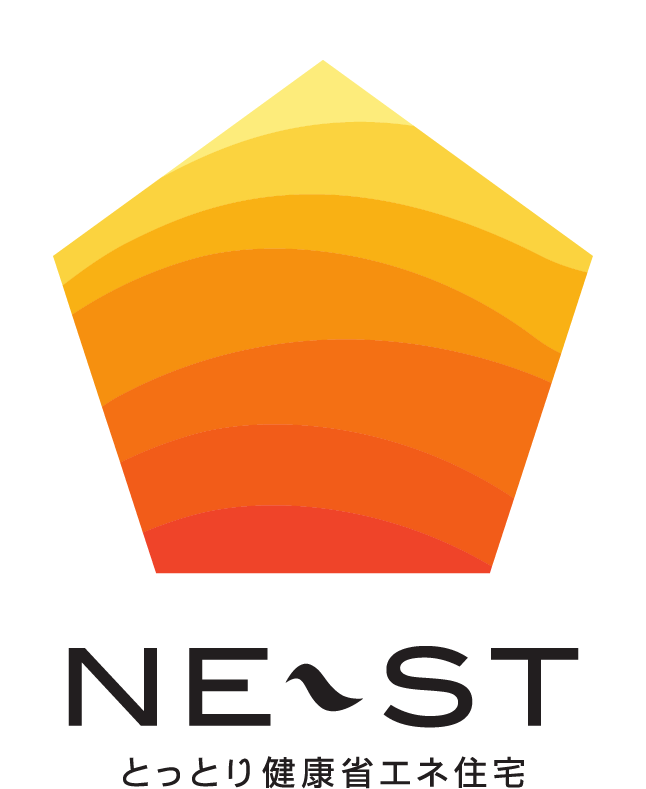 NE-ST とっとり健康省エネ住宅