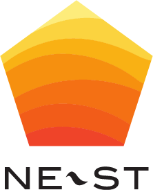 NE-ST
