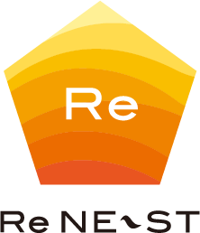 ReNE-ST